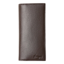 Karya,  , 0937-39